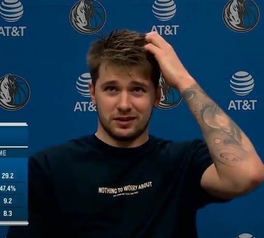 df63fe37-aa1b-49cd-982c-dc5c8040c111.jpg@!img01