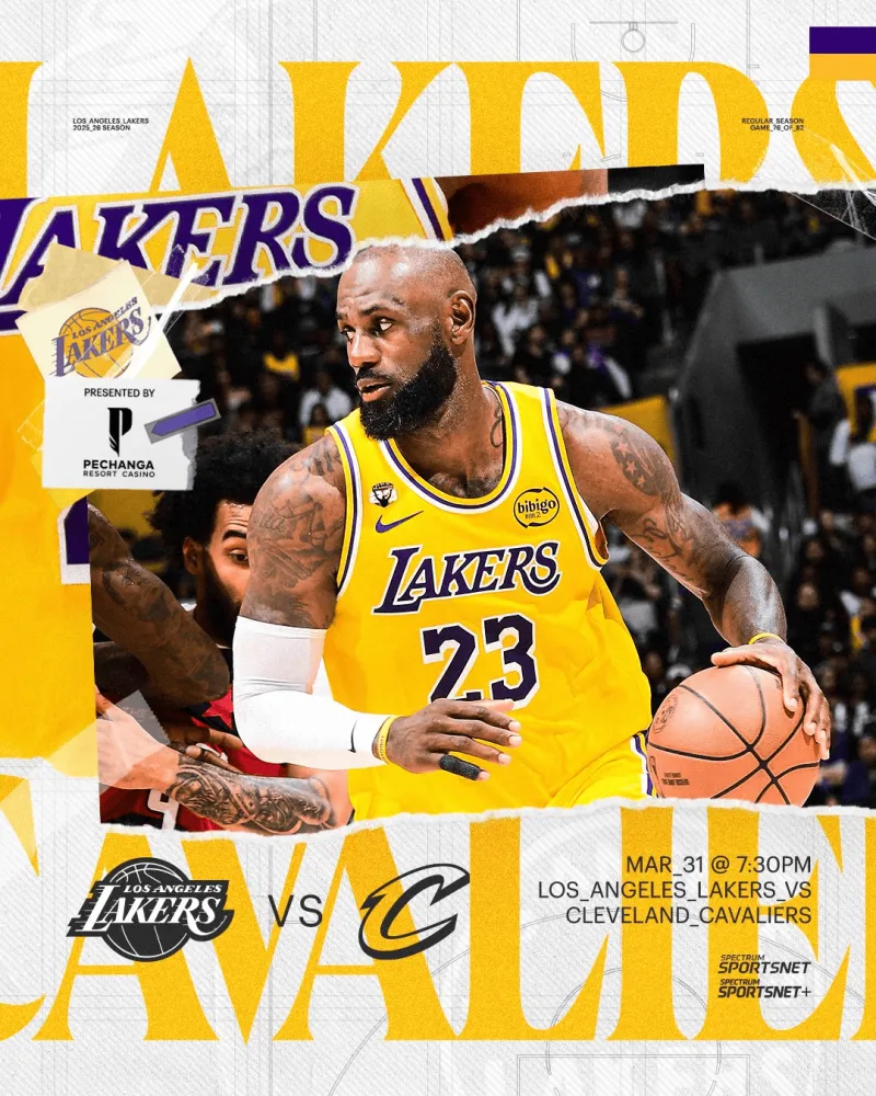 wegame官网首页-湖人首发：东契奇、里夫斯、拉拉维亚、詹姆斯、艾顿